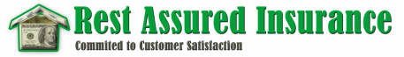 Rest Assured Insurance & Financial Services, LLC